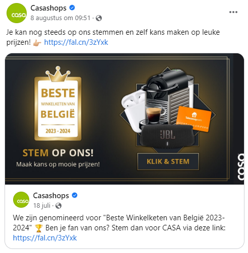 CASA - NL.png